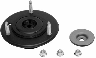 HM2459 Strut Mount Top Mount for Lexus - Strut Mounting Kits | Chilong Auto Parts China