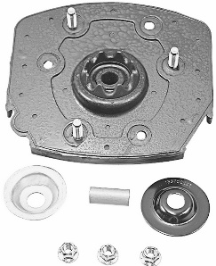 HM1905 Strut Mount Top Mount for Buick - Strut Mounting Kits | Chilong Auto Parts China