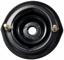 HM2299 Strut Mount Stud Plate for Nissan - Strut Mount Stud Plate | Chilong Auto Parts China