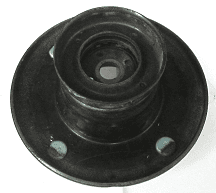 HM1846 Strut Mount Top Mount for Ford - Strut Mounting Kits | Chilong Auto Parts China