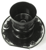 HM2221 Strut Mount Top Mount for Mercedes-Benz - Strut Mounting Kits | Chilong Auto Parts China