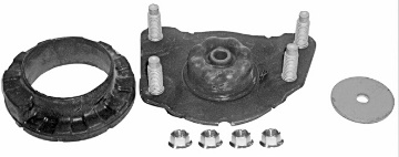 HM1781 Strut Mount Top Mount for Dodge - Strut Mounting Kits | Chilong Auto Parts China