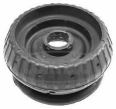 HM1849 Strut Mount Top Mount for Ford - Strut Mounting Kits | Chilong Auto Parts China