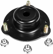 HM2460 Strut Mount Stud Plate for Lexus - Strut Mount Stud Plate | Chilong Auto Parts China