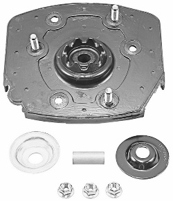 HM1906 Strut Mount Top Mount for Buick - Strut Mounting Kits | Chilong Auto Parts China