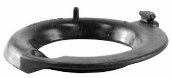 HM1783 Coil Spring Insulator for Chrysler - Coil Spring Insulator | Chilong Auto Parts China