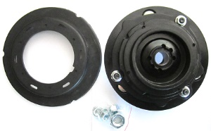 HM2164 Strut Mount Top Mount - Strut Mounting Kits | Chilong Auto Parts IATF 16949