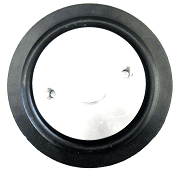 HM2165 Strut Mount Top Mount - Strut Mounting Kits | Chilong Auto Parts IATF 16949