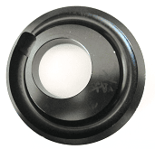 HM2166 Strut Mount Top Mount for Land Rover - Strut Mounting Kits | Chilong Auto Parts China