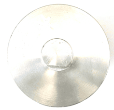 HM2167 Strut Mount Top Mount for Land Rover - Strut Mounting Kits | Chilong Auto Parts China