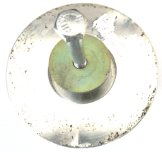 HM2168 Strut Mount Top Mount for Land Rover - Strut Mounting Kits | Chilong Auto Parts China
