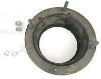 HM2170 Strut Mount Top Mount - Strut Mounting Kits | Chilong Auto Parts IATF 16949