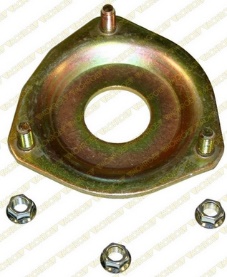 HM2271 Strut Mount Stud Plate for Nissan - Strut Mount Stud Plate | Chilong Auto Parts China