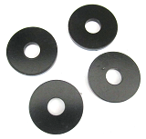 HM2173 Strut Mount Top Mount - Strut Mounting Kits | Chilong Auto Parts IATF 16949