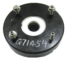 HM2175 Strut Mount Top Mount - Strut Mounting Kits | Chilong Auto Parts IATF 16949