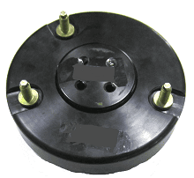 HM2177 Strut Mount Top Mount - Strut Mounting Kits | Chilong Auto Parts IATF 16949
