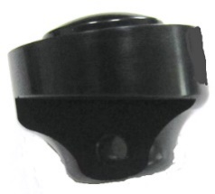 HM2178 Strut Mount Top Mount - Strut Mounting Kits | Chilong Auto Parts IATF 16949