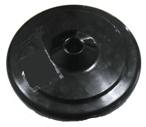 HM2179 Strut Mount Top Mount - Strut Mounting Kits | Chilong Auto Parts IATF 16949