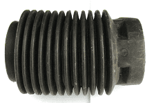 HM2174 Coil Spring Insulator - Coil Spring Insulator | Chilong Auto Parts IATF 16949