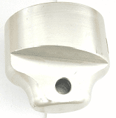 HM2176 Strut Mount Top Mount - Strut Mounting Kits | Chilong Auto Parts IATF 16949