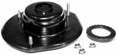 HM1787 Strut Mount Top Mount for Chrysler - Strut Mounting Kits | Chilong Auto Parts China