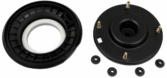 HM1788 Strut Mount Top Mount for Chrysler - Strut Mounting Kits | Chilong Auto Parts China