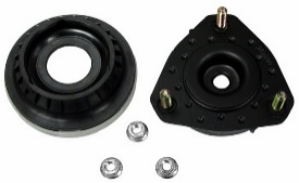 HM1853 Strut Mount Top Mount for Ford - Strut Mounting Kits | Chilong Auto Parts China