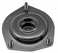 HM2463 Strut Mount Top Mount for Toyota - Strut Mounting Kits | Chilong Auto Parts China