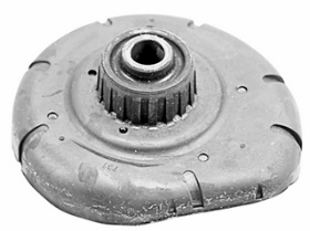 HM2521 Strut Mount Top Mount for Volvo - Strut Mounting Kits | Chilong Auto Parts China