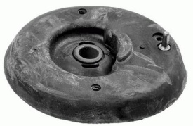 HM1883 Strut Mount Top Mount for Citroen - Strut Mounting Kits | Chilong Auto Parts China