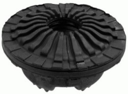 HM2537 Strut Mount Top Mount for Audi - Strut Mounting Kits | Chilong Auto Parts China