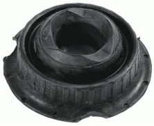 HM2538 Strut Mount Top Mount for Audi - Strut Mounting Kits | Chilong Auto Parts China