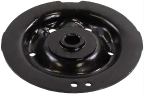HM2430 Coil Spring Insulator for Toyota - Coil Spring Insulator | Chilong Auto Parts China