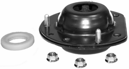 HM1911 Strut Mount Top Mount for Chevrolet - Strut Mounting Kits | Chilong Auto Parts China