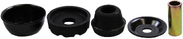 HM1854 Strut Mount Top Mount for Ford - Strut Mounting Kits | Chilong Auto Parts China
