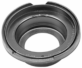 HM1789 Coil Spring Insulator for Chrysler - Coil Spring Insulator | Chilong Auto Parts China