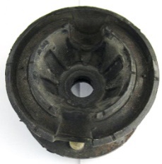 HM2222 Air Spring for Mercedes-Benz - Air Suspension Spring Bag | Chilong Auto Parts China