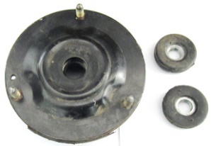 HM2224 Air Spring for Mercedes-Benz - Air Suspension Spring Bag | Chilong Auto Parts China