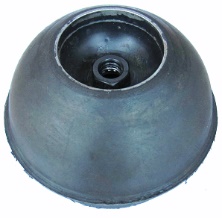 HM1710 Strut Mount Top Mount for MINI - Strut Mounting Kits | Chilong Auto Parts China