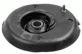 HM1884 Strut Mount Top Mount for Citroen - Strut Mounting Kits | Chilong Auto Parts China