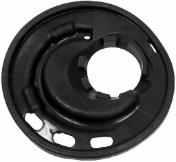 HM2464 Coil Spring Insulator for Lexus - Coil Spring Insulator | Chilong Auto Parts China
