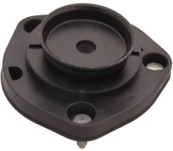 HM2467 Strut Mount Top Mount for Toyota - Strut Mounting Kits | Chilong Auto Parts China