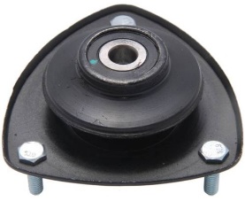 HM2468 Strut Mount Top Mount for Toyota - Strut Mounting Kits | Chilong Auto Parts China