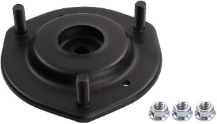 HM2469 Strut Mount Top Mount for Lexus - Strut Mounting Kits | Chilong Auto Parts China