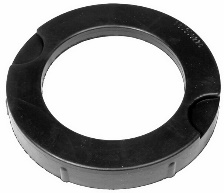HM2042 Coil Spring Insulator for Acura - Coil Spring Insulator | Chilong Auto Parts China