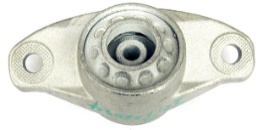 HM1885 Strut Mount Top Mount for Fiat - Strut Mounting Kits | Chilong Auto Parts China