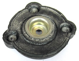 HM1886 Strut Mount Top Mount for Fiat - Strut Mounting Kits | Chilong Auto Parts China