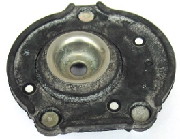 HM1887 Strut Mount Top Mount for Fiat - Strut Mounting Kits | Chilong Auto Parts China