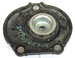 HM1888 Strut Mount Top Mount for Fiat - Strut Mounting Kits | Chilong Auto Parts China