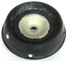 HM1855 Strut Mount Top Mount - Strut Mounting Kits | Chilong Auto Parts IATF 16949
